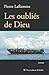 LES OUBLIÉS DE DIEU