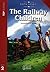The Railway Children