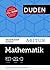 Basiswissen Schule - Mathem...