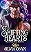Shifting Hearts by Silvia Violet