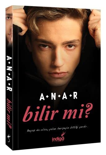 Bilir mi? (Paperback)