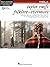 Taylor Swift - Selections from Folklore & Evermore: Viola Play-Along Book with Online Audio