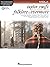 Taylor Swift: Selections from Folklore and Evermore - Viola | Hal Leonard Play-Along Book with Online Audio | Instrumental Sheet Music Songbook for ... (Hal Leonard Instrumental Play-along)