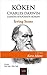 Köken ;Charles Darwin Üzerine Biyografik Roman 1. Kitap Kara Adami
