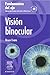 Visión binocular