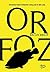 Orfoz