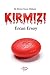 Kirmizi