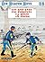 Die blauen Boys 35