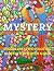 mystery colors creative col...