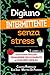 Digiuno intermittente senza...