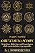 ORIENTAL MASONRY (ANCIENT M...