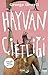 Hayvan Çiftligi (Ciltli) by George Orwell