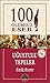 Ugultulu Tepeler - 100 Ölümsüz Eser