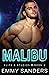 Malibu (Elite 8 Studios #2)