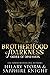 Brotherhood of Darkness