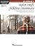 Taylor Swift: Selections from Folklore & Evermore - Clarinet | Instrumental Play-Along Book with Online Audio | Easy Pop Songbook with 14 Tracks | Hal ... (Hal Leonard Instrumental Play-along)