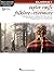 Taylor Swift - Selections from Folklore & Evermore: Clarinet Play-Along Book with Online Audio