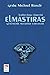 Elmastiras - Günümüzde Mucizeler Yaratiyor: Kadim Dogu Ögretisi