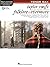 Taylor Swift - Selections from Folklore & Evermore: Tenor Sax Play-Along Book with Online Audio