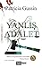 Yanlis Adalet