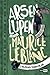 Arsen Lüpen - Calinan Tablolar