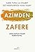 Azimden Zafere