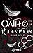 Oath of Redemption (Luciano Mafia, #2)