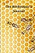 Beekeeper's Journal and Log...