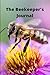 Beekeeper's Journal and Log...