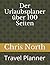 Der Urlaubsplaner über 100 ...