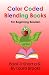 Color Coded Blending Books ...