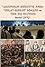 Westphalia-Sistemi'ne Karsi Millet-Sistemi Söylemi ve Türk Di... by Kemal Çiftçi