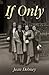 If Only