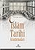 Islâm Tarihi Arastirmalari