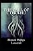 The Call of Cthulhu Annotated
