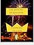The Keys to Your Kingdom by Jane Blocker