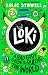 Loki: A Bad God's Guide to ...