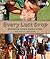Every Last Drop: Bringing Clean Water Home (Orca Footprints Book 4)