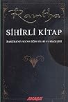 Sihirli Kitap Sihirli Kitap