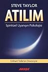 Atilim Spiritüel ...