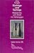 Süchtige und Tüchtige. Begegnung und Arbeit mit Abhängigen. by Jörg Fengler