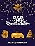 369 Manifestation Method: G...