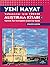 Yeni Hayat - Yabancilar Icin Türkce Alistirma Kitabi / Turkis... by Enver Gedik