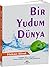 Bir Yudum Dünya