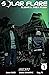 Solar Flare Vol. 1: Season ...
