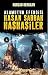 Alamut'un Efendisi Hasan Sabbah ve Hashasiler