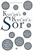 Kur'an'ı Kur'an'a Sor by Mesut Yılmaz