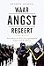 Waar angst regeert by Andrew Hosken