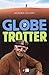 Globe Trotter