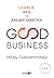 Good Business